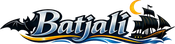 Batjali